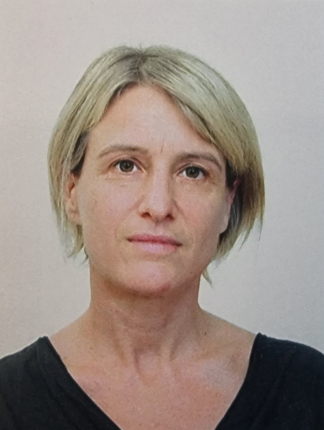 Immagine del profilo di Tiziana MONTEROSSO 