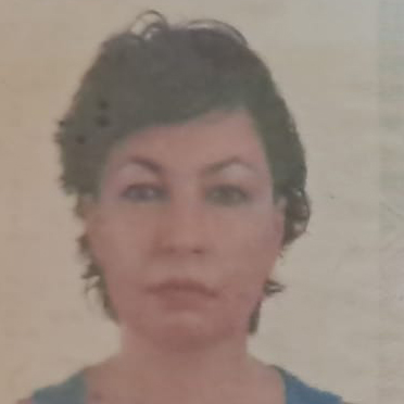 Immagine del profilo di Francesca Bartolini 