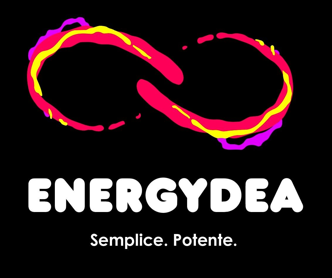 Immagine del profilo di Energy Dea 