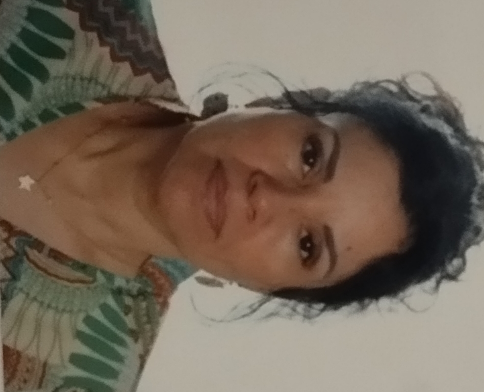 Immagine del profilo di Magali Blanca Ordonez Guambana 