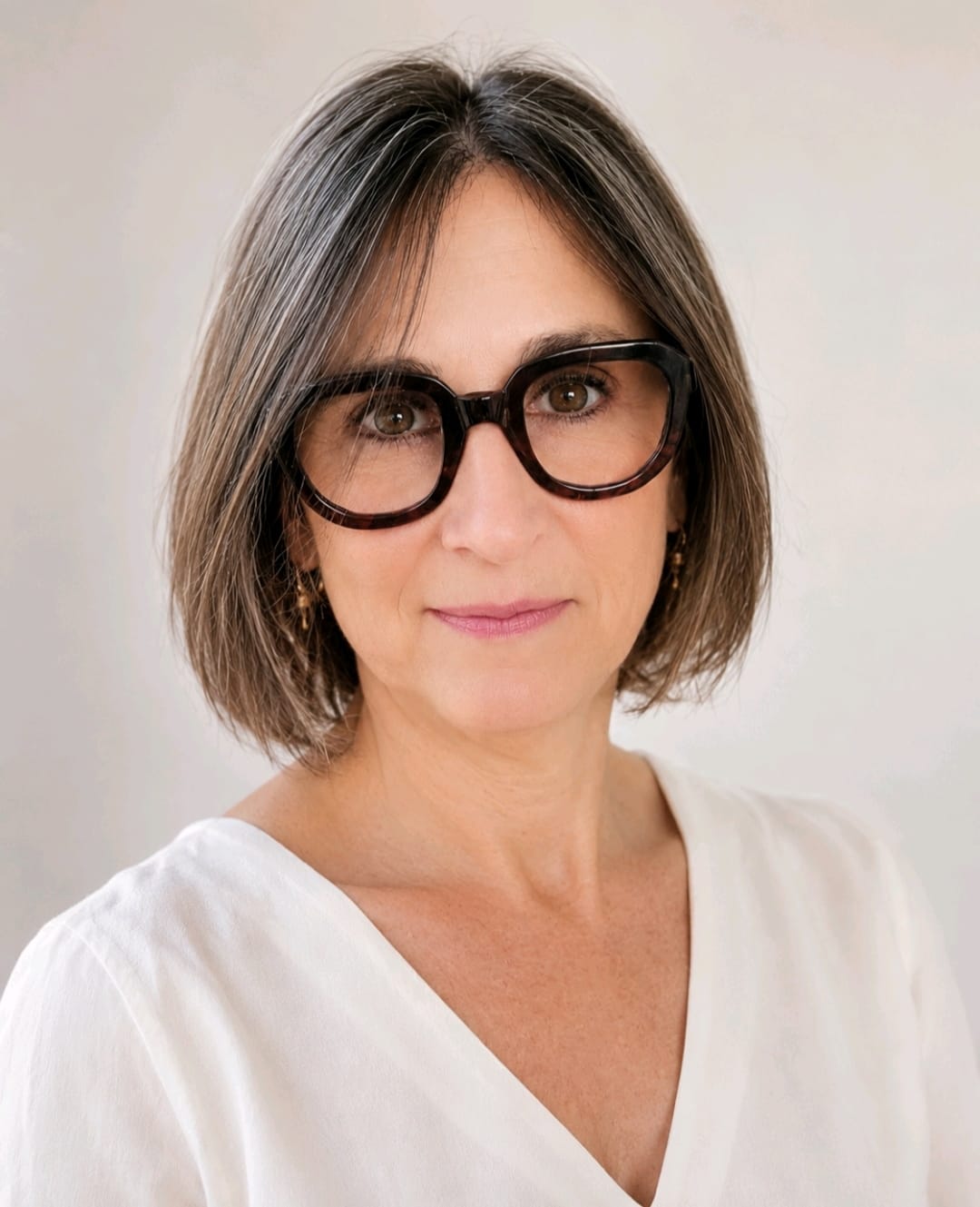 Immagine del profilo di Stefania Turelli 