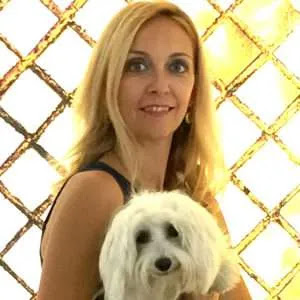 Immagine del profilo di ILARIA BATTOLLA 