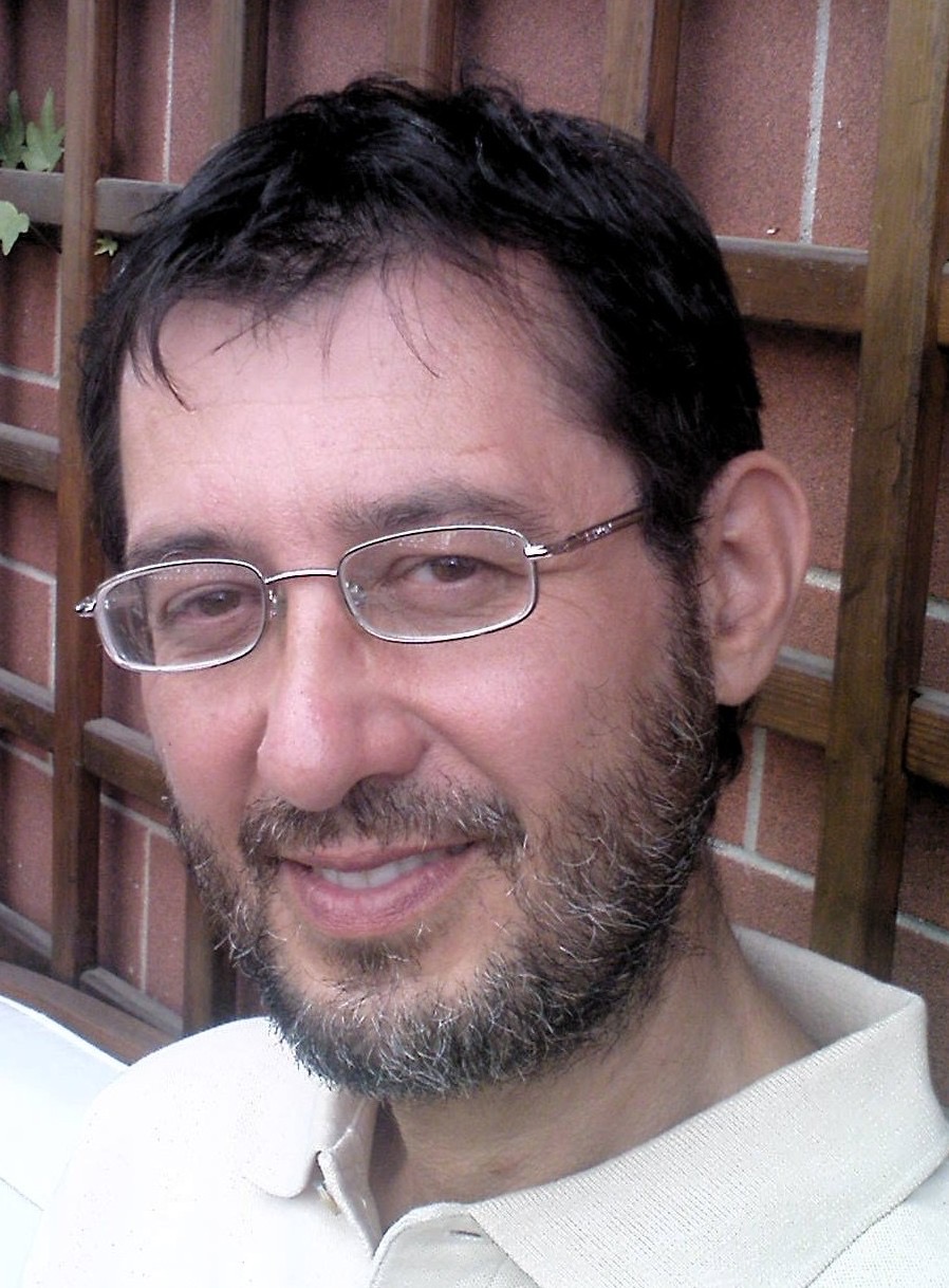 Immagine del profilo di Gianpiero Brusasco 