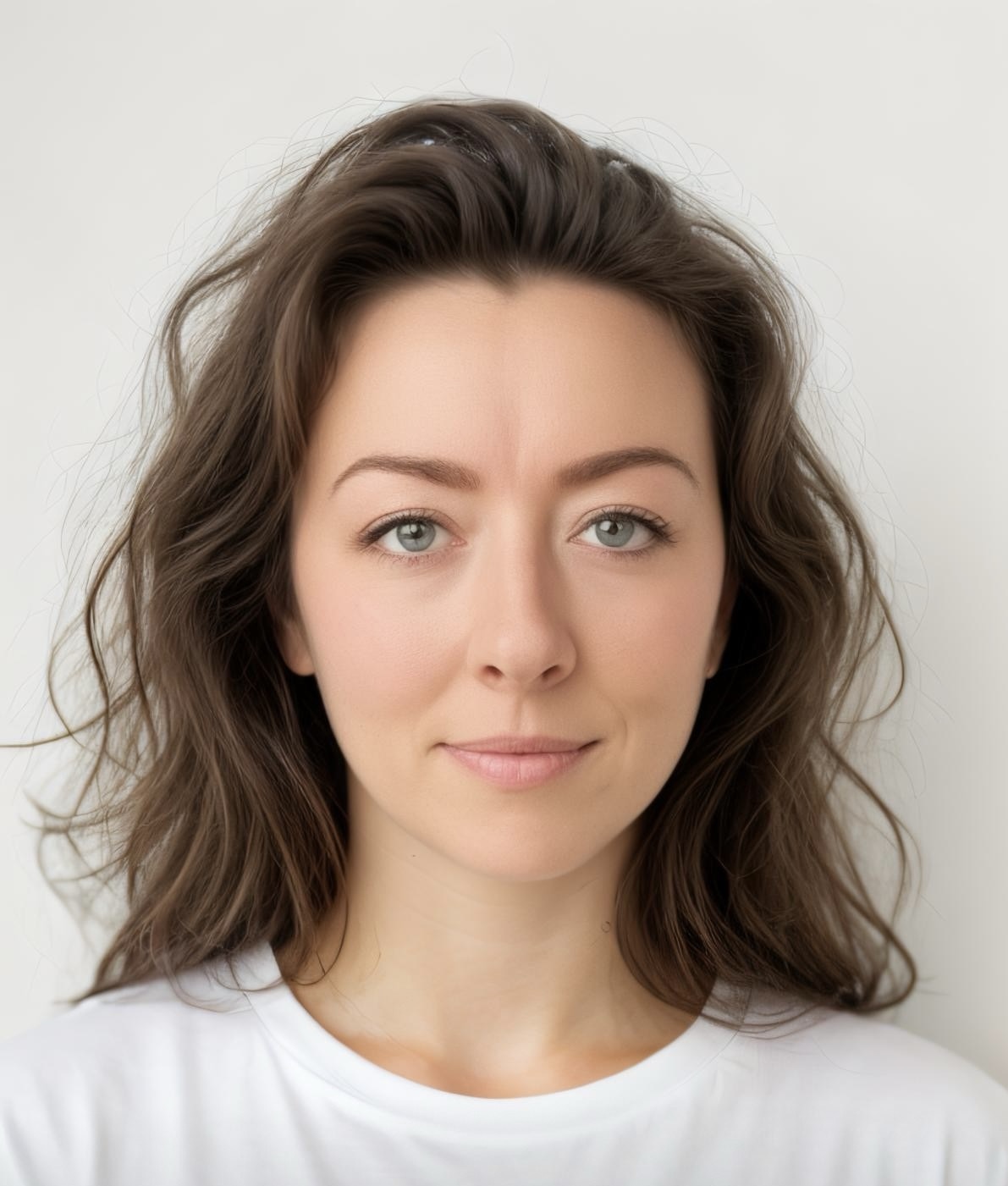 Immagine del profilo di Valentina Balzaretti 
