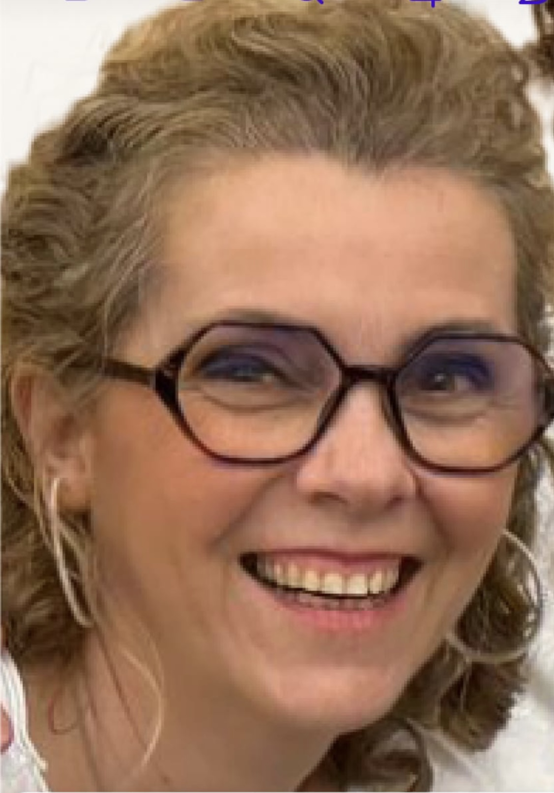 Immagine del profilo di BARBARA VENEZIA 