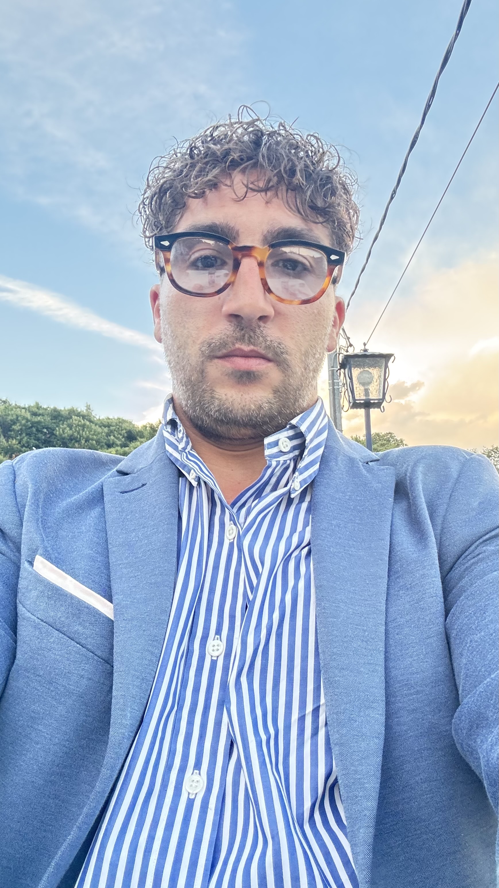 Immagine del profilo di Luca Zanda 