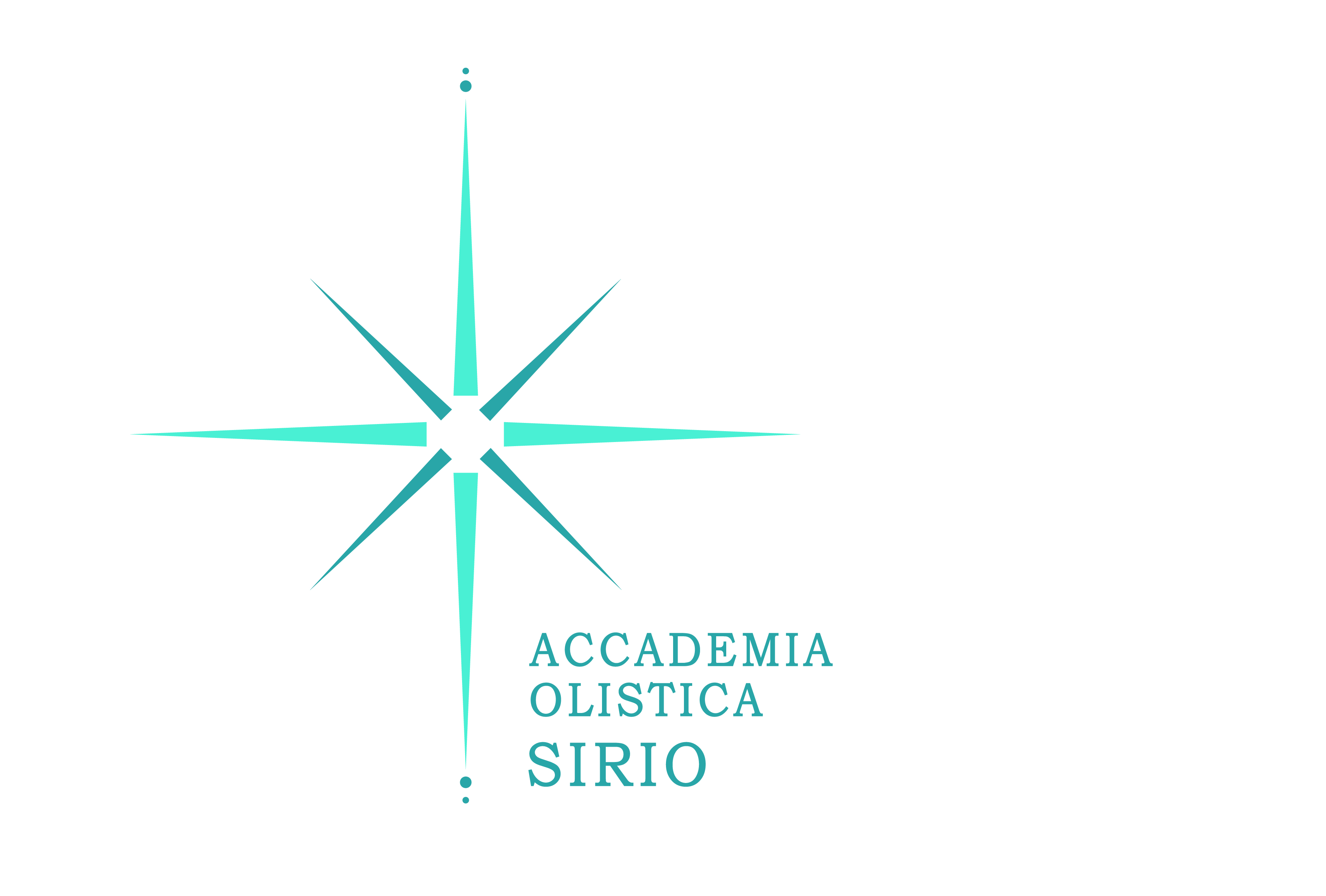 Immagine del profilo di Giulia Niceforo 