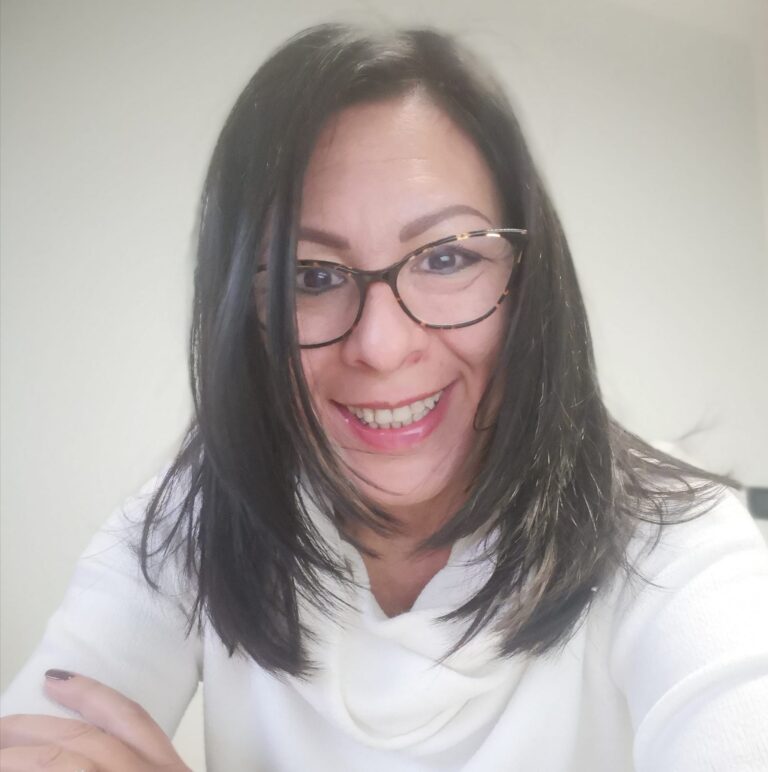 Immagine del profilo di Giulia Niceforo 