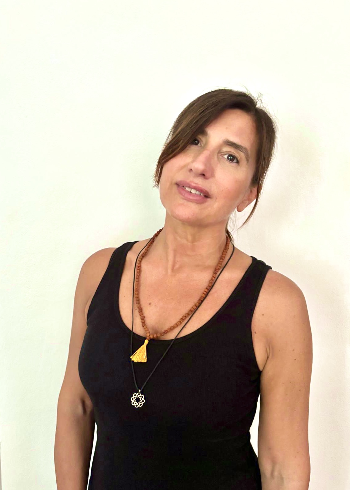 Immagine del profilo di Francesca Nanni 