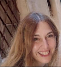 Immagine del profilo di Roberta Barboni 
